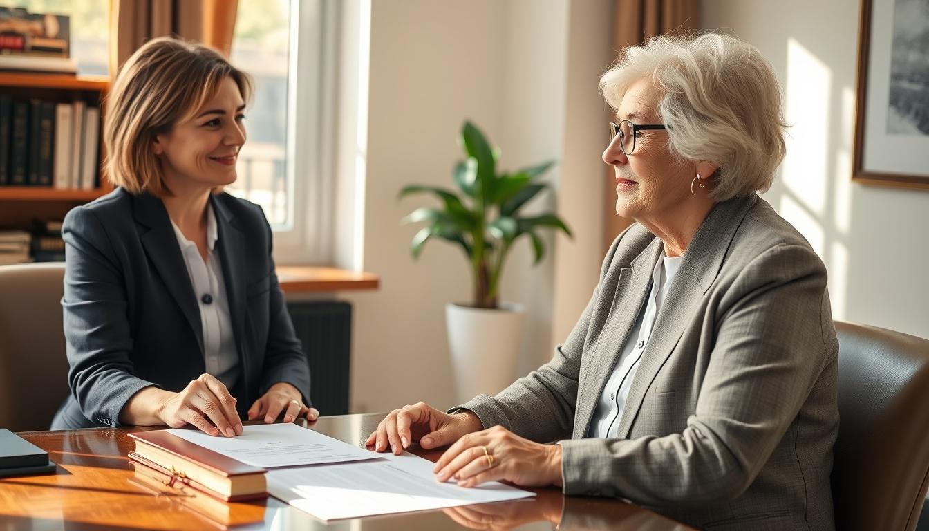 About image